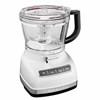 14-Cup Food Processor with ExactSlice™ System (KFP1466WH) image 2