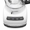 14-Cup Food Processor with ExactSlice™ System (KFP1466WH) image 3