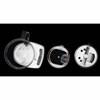 14-Cup Food Processor with ExactSlice™ System (KFP1466WH) image 5