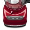 11-Cup Food Processor with ExactSlice™ System (KFP1133ER) image 2