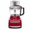11-Cup Food Processor with ExactSlice™ System (KFP1133ER) image 3