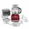 11-Cup Food Processor with ExactSlice™ System (KFP1133ER) image 5
