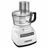 9-Cup Food Processor with ExactSlice™ System (KFP0933WH) image 3