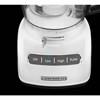 9-Cup Food Processor with ExactSlice™ System (KFP0933WH) image 4