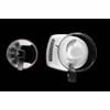 9-Cup Food Processor with ExactSlice™ System (KFP0933WH) image 5