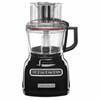 9-Cup Food Processor with ExactSlice™ System (KFP0933OB) image 1