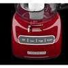 9-Cup Food Processor with ExactSlice™ System (KFP0933ER) image 2