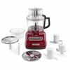 9-Cup Food Processor with ExactSlice™ System (KFP0933ER) image 5