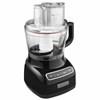 9-Cup Food Processor with ExactSlice™ System (KFP0922OB) image 2