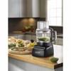 9-Cup Food Processor with ExactSlice™ System (KFP0922OB) image 3