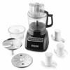 9-Cup Food Processor with ExactSlice™ System (KFP0922OB) image 5