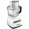 9-Cup Food Processor with ExactSlice™ System (KFP0922WH) image 3