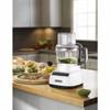 9-Cup Food Processor with ExactSlice™ System (KFP0922WH) image 5