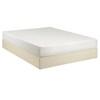 Choice Firm Mattress Set (Full) image 1