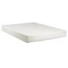 Choice Firm Mattress Set (Full) image 2