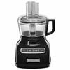 7-Cup Food Processor with ExactSlice™ System (KFP0722OB) image 1