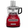 7-Cup Food Processor with ExactSlice™ System (KFP0722ER) image 1