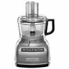 7-Cup Food Processor with ExactSlice™ System (KFP0722CU) image 1