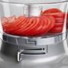 7-Cup Food Processor with ExactSlice™ System (KFP0722CU) image 2