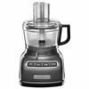 7-Cup Food Processor with ExactSlice™ System (KFP0722QG) image 1