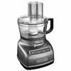 7-Cup Food Processor with ExactSlice™ System (KFP0722QG) image 2