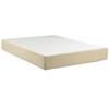Revive Medium Firm Mattress Set (Twin XL) image 2