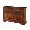 Buffet (B-600) image 1