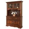 Buffet (B-600) image 2