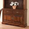 Buffet (B-600) image 3