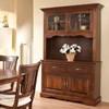 Buffet (B-600) image 4