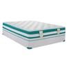 Springwall Chiropractic King Foundation (Durasystem Hi-Profile Foundation (King)) image 2