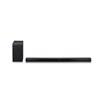 4.1-Channel Sound Bar with Wi-Fi and Bluetooth (SH7B) image 1