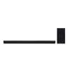 4.1-Channel Sound Bar with Wi-Fi and Bluetooth (SH7B) image 2
