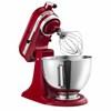 Custom 4.5-Quart Stand Mixer (KSM120ER) image 4