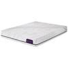 Foresight Zippered Cover Mattress (Twin XL) image 1