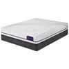 Foresight Zippered Cover Mattress (Twin XL) image 2