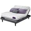 Foresight Zippered Cover Mattress (Twin XL) image 4