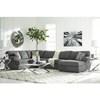 Jayceon Fabric 3 pc Sectional (6490266/6490234/6490217) image 3