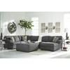 Jayceon Fabric 3 pc Sectional (6490266/6490234/6490217) image 5