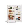 16.6 cu. ft. Upright Freezer with Digital Temperature Display (FFH17F7HW) image 2