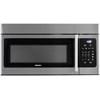 30-inch, 1.6 cu. ft. Over-the-Range Microwave Oven (BOTR30100SS) image 1