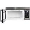 30-inch, 1.6 cu. ft. Over-the-Range Microwave Oven (BOTR30100SS) image 4