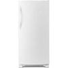 31-inch, 17.8 cu. ft. All Refrigerator (WRR56X18FW) image 1