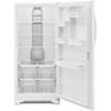 31-inch, 17.8 cu. ft. All Refrigerator (WRR56X18FW) image 2