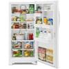 31-inch, 17.8 cu. ft. All Refrigerator (WRR56X18FW) image 3