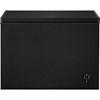 8.7 cu.ft Chest Freezer with Store-More™ Removable basket (FFFC09M1RB) image 1
