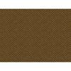 Lucas Reclining Fabric Loveseat (L856RC4 20886) image 2