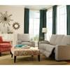 Celena Power Fabric Recliner (Celena R906RP2) image 4
