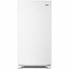 18 cu. ft. Upright Freezer (MZF34X18FW) image 1