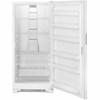 18 cu. ft. Upright Freezer (MZF34X18FW) image 2